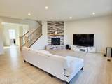 17505 Shakes Creek Dr - Photo 16