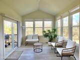 17505 Shakes Creek Dr - Photo 17