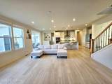 17505 Shakes Creek Dr - Photo 18