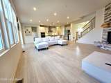 17505 Shakes Creek Dr - Photo 19