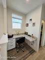 17505 Shakes Creek Dr - Photo 20