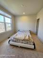 17505 Shakes Creek Dr - Photo 21