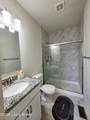 17505 Shakes Creek Dr - Photo 22