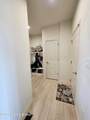 17505 Shakes Creek Dr - Photo 23