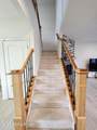 17505 Shakes Creek Dr - Photo 25
