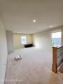 17505 Shakes Creek Dr - Photo 26