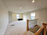 17505 Shakes Creek Dr - Photo 27