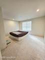 17505 Shakes Creek Dr - Photo 28
