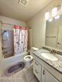 17505 Shakes Creek Dr - Photo 29