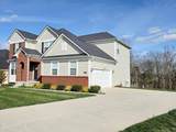 17505 Shakes Creek Dr - Photo 3