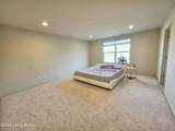 17505 Shakes Creek Dr - Photo 30