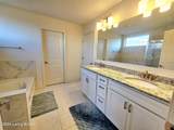 17505 Shakes Creek Dr - Photo 31