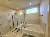 17505 Shakes Creek Dr - Photo 32