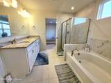 17505 Shakes Creek Dr - Photo 34
