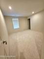 17505 Shakes Creek Dr - Photo 35