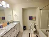 17505 Shakes Creek Dr - Photo 36