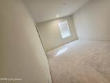 17505 Shakes Creek Dr - Photo 37
