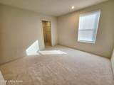 17505 Shakes Creek Dr - Photo 38