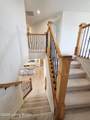 17505 Shakes Creek Dr - Photo 39