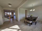 17505 Shakes Creek Dr - Photo 4