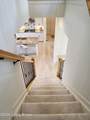 17505 Shakes Creek Dr - Photo 40