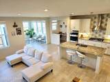 17505 Shakes Creek Dr - Photo 41