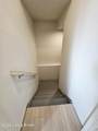 17505 Shakes Creek Dr - Photo 42
