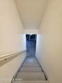 17505 Shakes Creek Dr - Photo 43