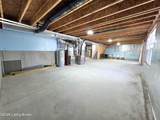 17505 Shakes Creek Dr - Photo 44