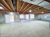 17505 Shakes Creek Dr - Photo 45