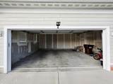 17505 Shakes Creek Dr - Photo 46