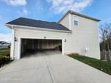 17505 Shakes Creek Dr - Photo 47
