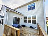 17505 Shakes Creek Dr - Photo 49