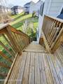 17505 Shakes Creek Dr - Photo 50