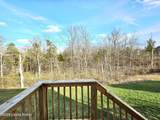 17505 Shakes Creek Dr - Photo 51