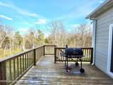 17505 Shakes Creek Dr - Photo 52