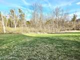 17505 Shakes Creek Dr - Photo 53