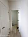 17505 Shakes Creek Dr - Photo 8