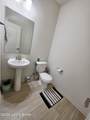 17505 Shakes Creek Dr - Photo 9