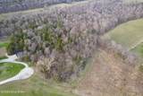 Lot 18 Dench Dr - Photo 2