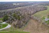 Lot 18 Dench Dr - Photo 3