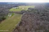 Lot 18 Dench Dr - Photo 4