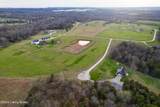 Lot 18 Dench Dr - Photo 5