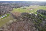 Lot 18 Dench Dr - Photo 6