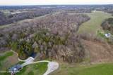 Lot 18 Dench Dr - Photo 7