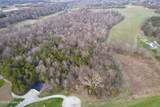 Lot 18 Dench Dr - Photo 8