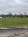 1700 Sanders Ln - Photo 1