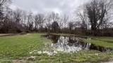1700 Sanders Ln - Photo 10