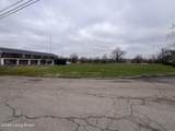 1700 Sanders Ln - Photo 4