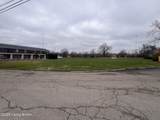 1700 Sanders Ln - Photo 5